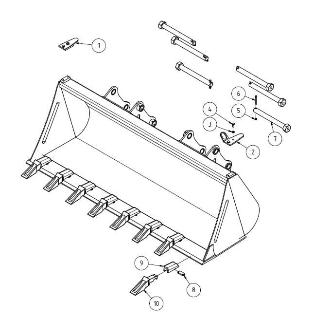 UnbenanntcbsA6ips1J09c