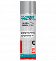 ADDINOL Silikonspray NSF H1 - 500ml ADDINOL Silikonspray NSF H1 - 500ml