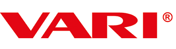Vari