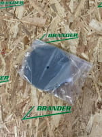 Vogelsang Gummischeibe - TDG0001