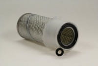 FIL Filter HP446K Luftfilterelement