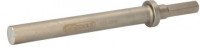 KS Tools Vibro-Impact Austreiber, 20 x 225 mm