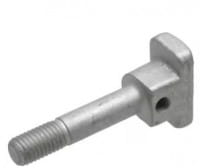 Krone Bolzen M12x72 - 153049.1