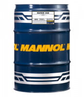 Schiffsmotorenöl Mannol Marine 3040