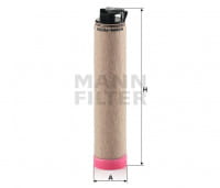 Luftfilter sekundär Mann FIlter CF 200 Luftfilter sekundär Mann FIlter CF 200