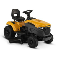 Rasentraktor Stiga Tornado 5108W