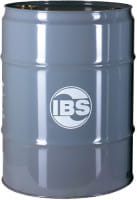 IBS-Spezialreiniger 100 Plus - 50 L
