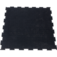 Patura Stallmatte Easy-Connect-Comfort