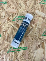 Mehrzweckfett Tectrol Multi-Fett HD 443 Mehrzweckfett Tectrol Multi-Fett HD 443