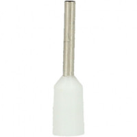KS Tools Sortiment Drahtendhülse mit Crimpzange - 0,25 mm² - 6,0 mm²