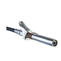 Pressol G-Kupplung Fettpressenmundstück XL G 1/8''